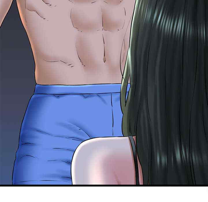 我的拉拉队宝贝/我的拉拉队美眉