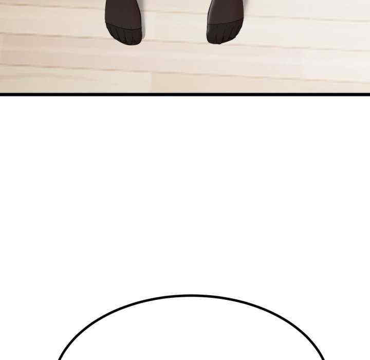 与初恋的意外同居