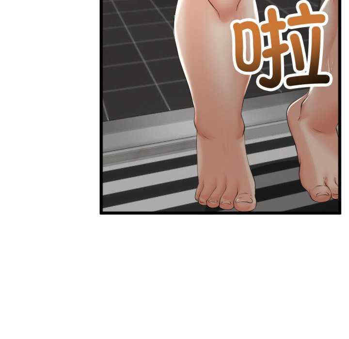 与初恋的意外同居