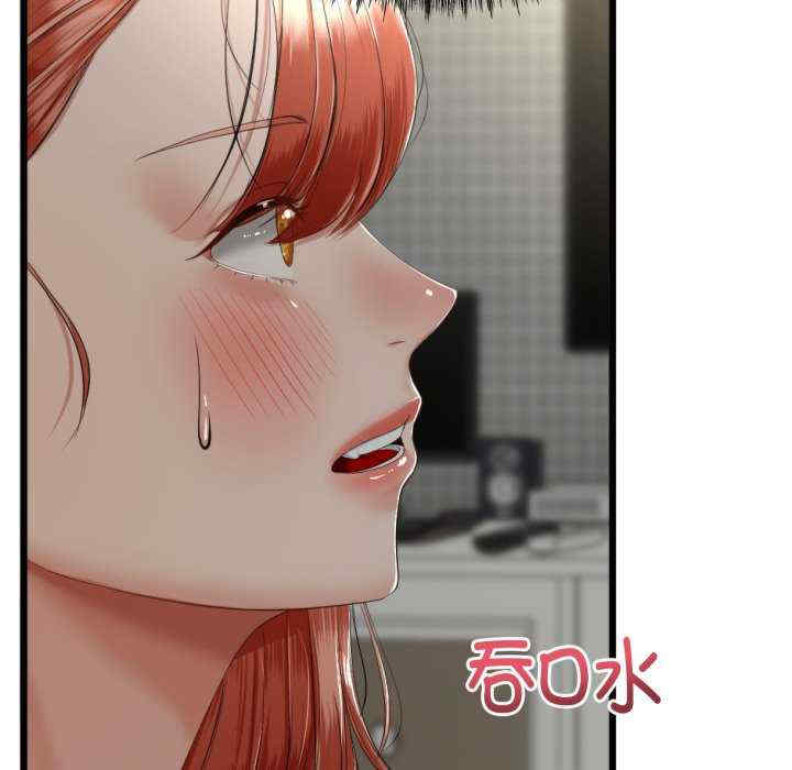 与初恋的意外同居