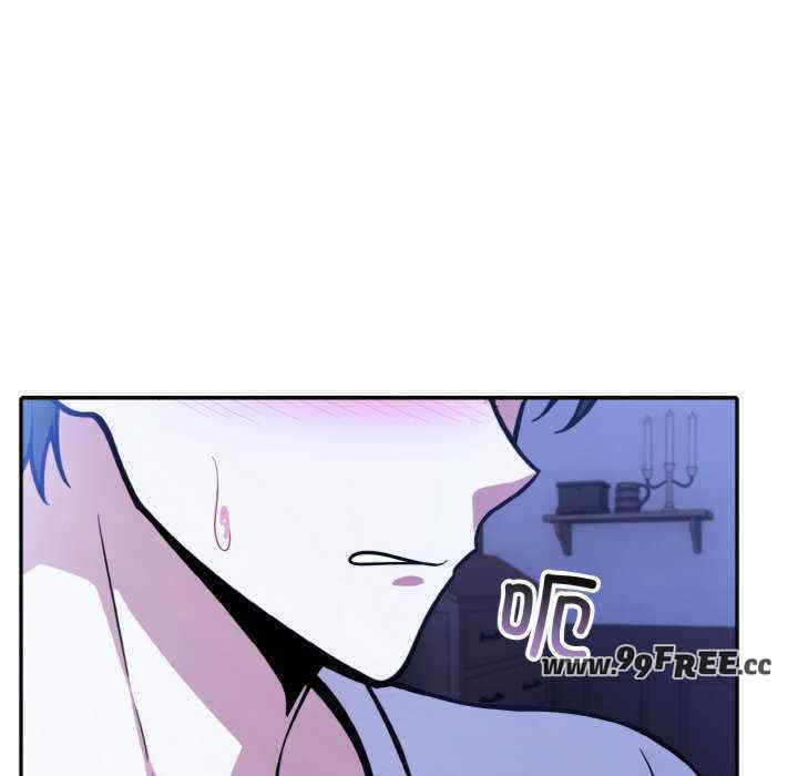 异世界骑士团长