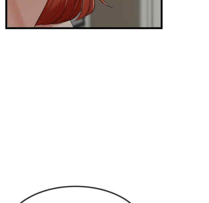 与初恋的意外同居