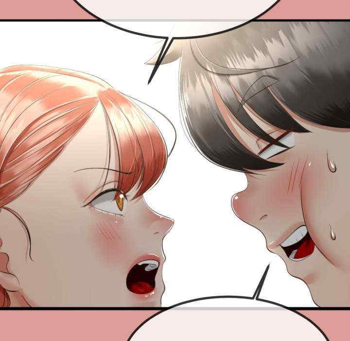 与初恋的意外同居