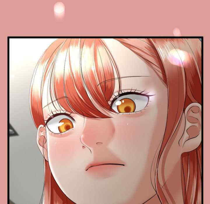 与初恋的意外同居