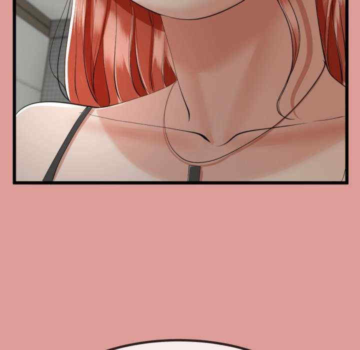 与初恋的意外同居