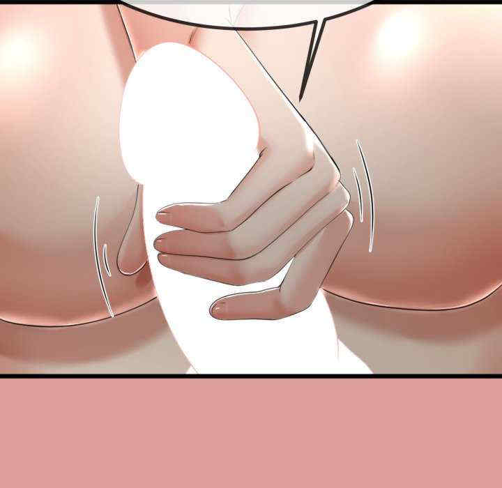 与初恋的意外同居