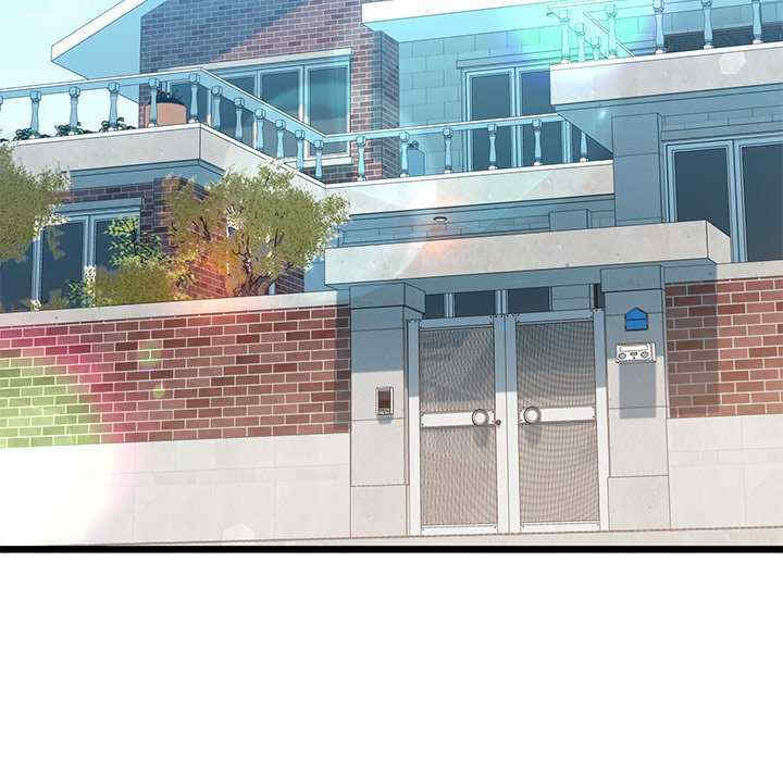 我的拉拉队宝贝/我的拉拉队美眉