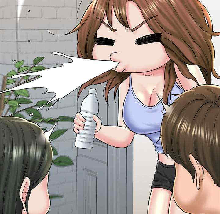 我的拉拉队宝贝/我的拉拉队美眉