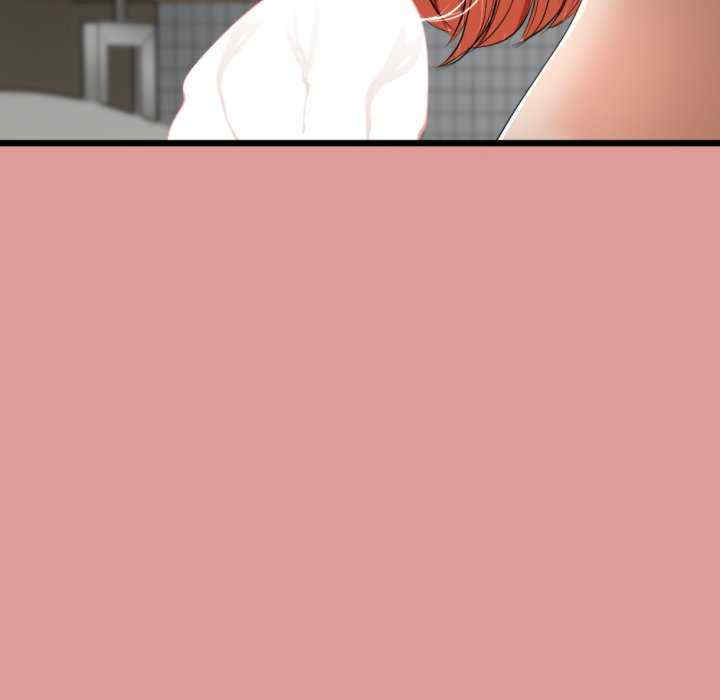 与初恋的意外同居