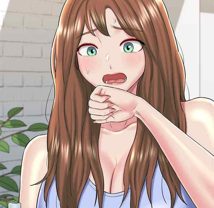 我的拉拉队宝贝/我的拉拉队美眉