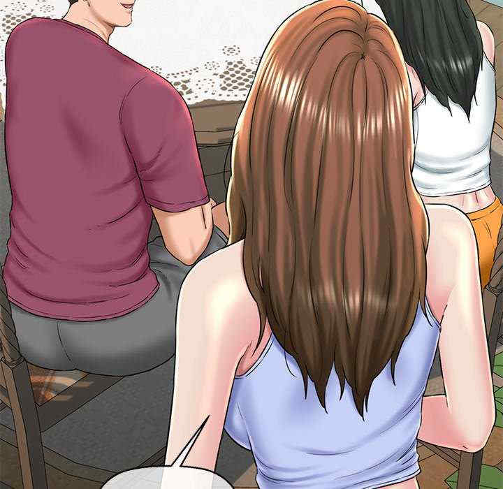 我的拉拉队宝贝/我的拉拉队美眉