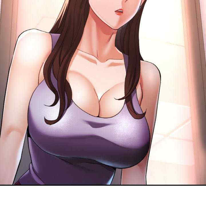 重逢邻家姐姐/已嫁人的她