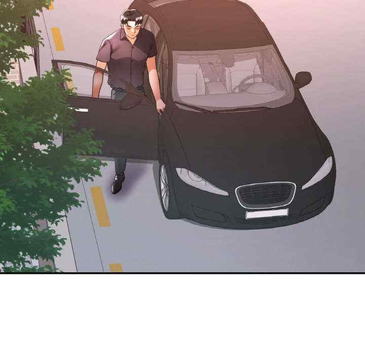 重逢邻家姐姐/已嫁人的她