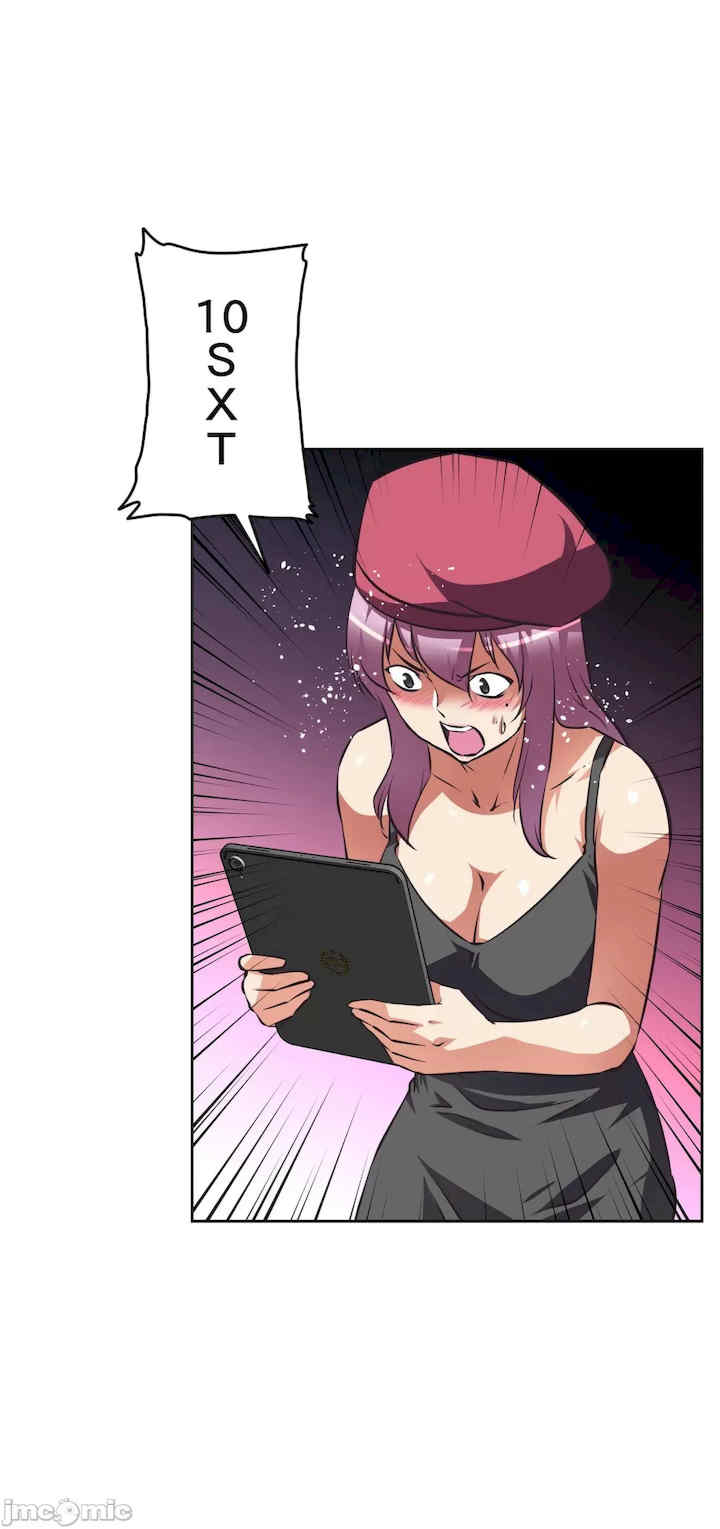 性爱转生!三途川的女孩们