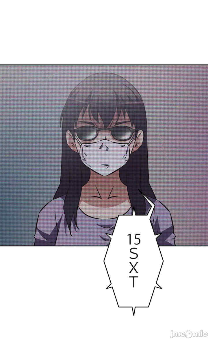 性爱转生!三途川的女孩们