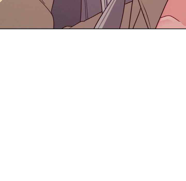 这公司归我了/这家公司归我管