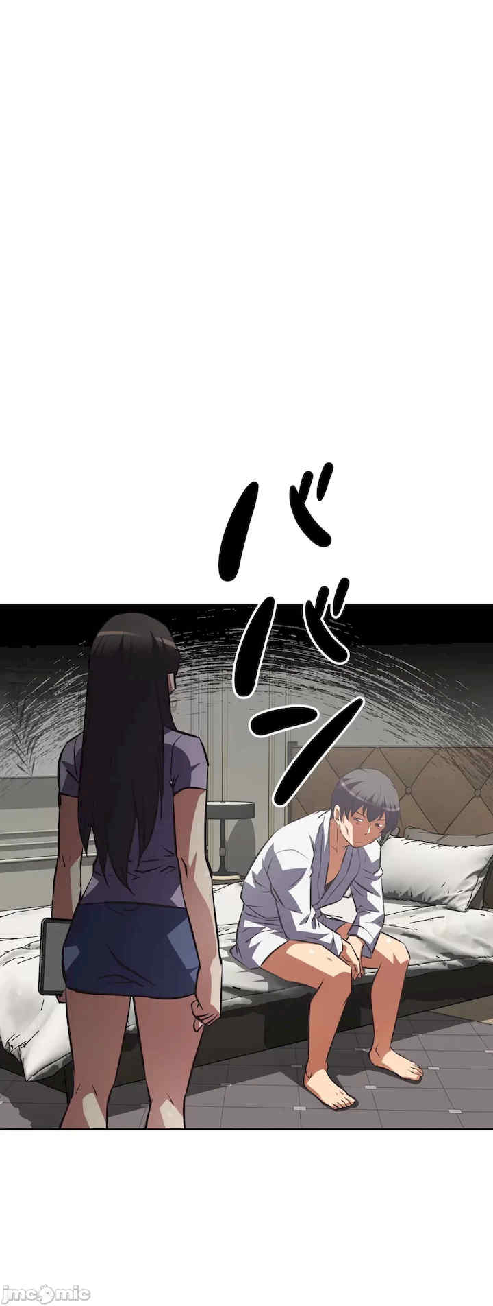 性爱转生!三途川的女孩们