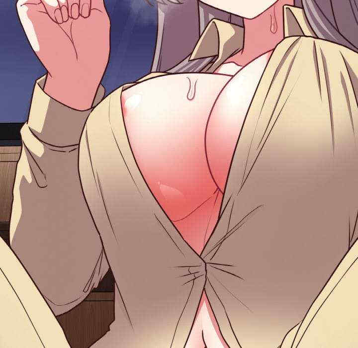 这公司归我了/这家公司归我管