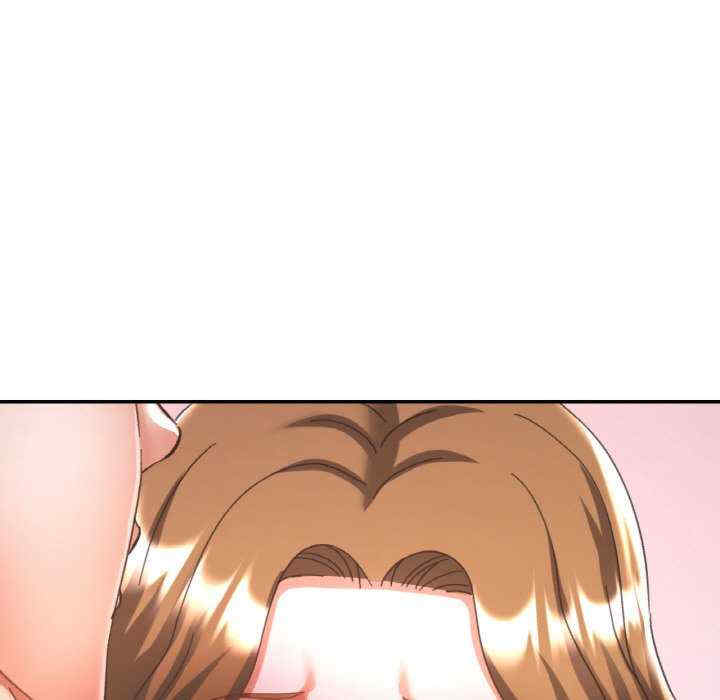 重逢邻家姐姐/已嫁人的她