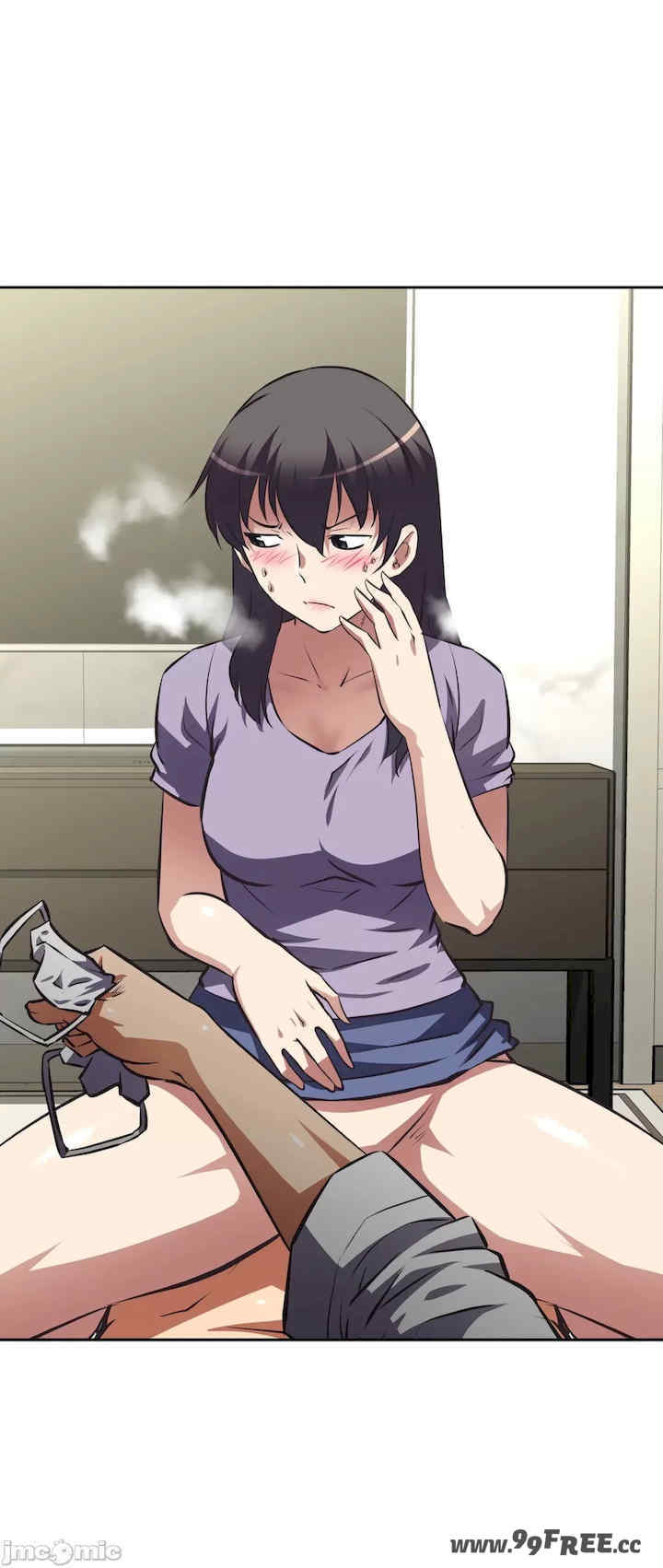 性爱转生!三途川的女孩们