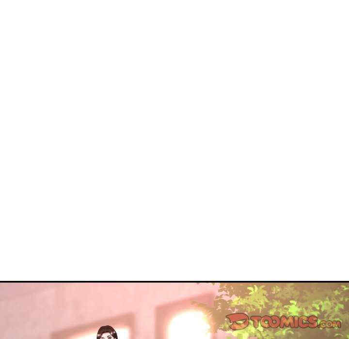 重逢邻家姐姐/已嫁人的她