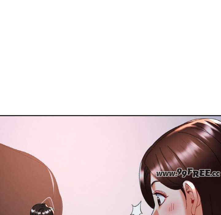 重逢邻家姐姐/已嫁人的她