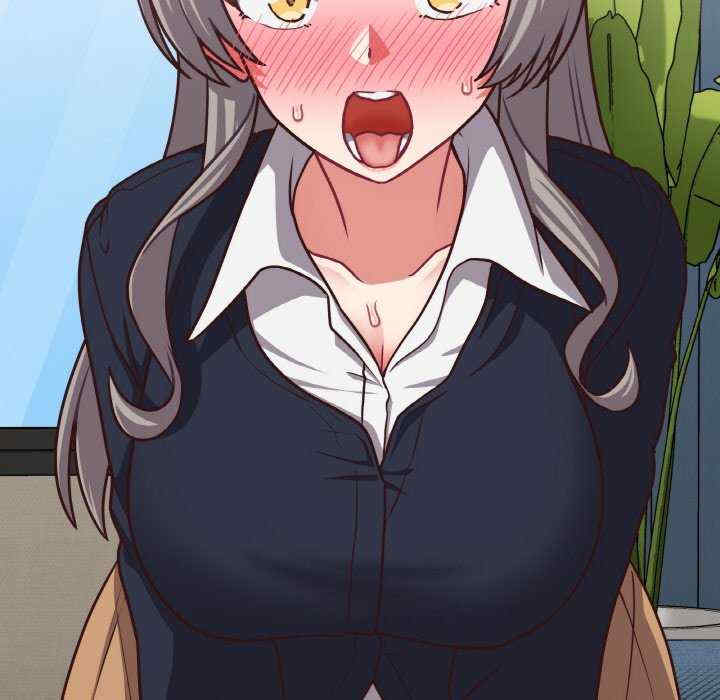 这公司归我了/这家公司归我管