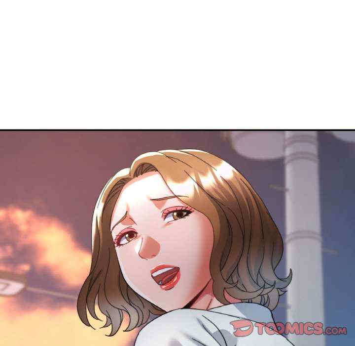 重逢邻家姐姐/已嫁人的她