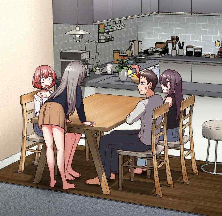 这公司归我了/这家公司归我管