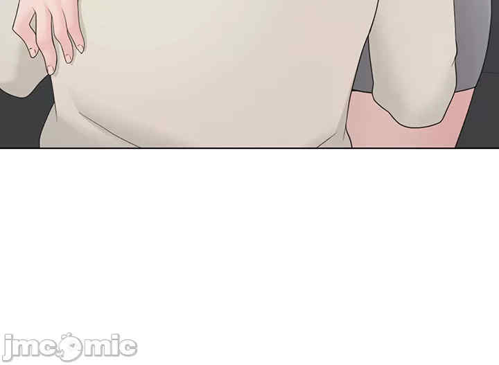 都会男子和方言女子的爱爱教学