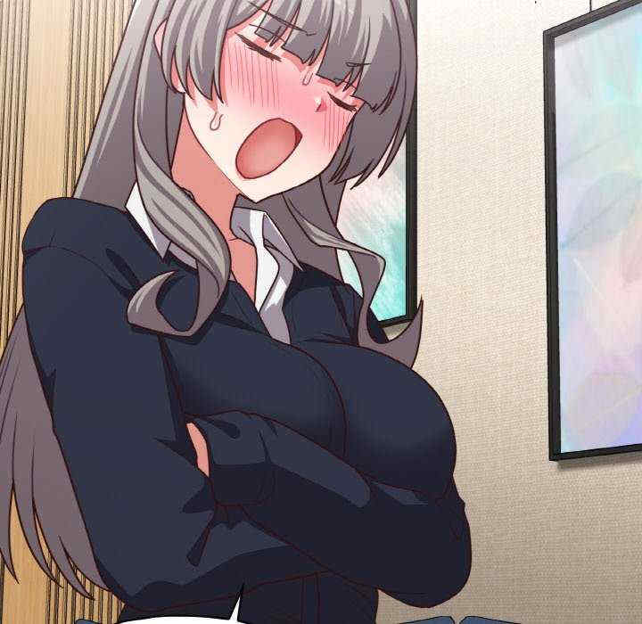 这公司归我了/这家公司归我管