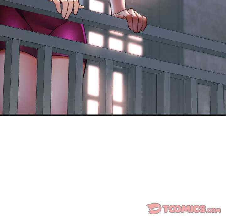 重逢邻家姐姐/已嫁人的她