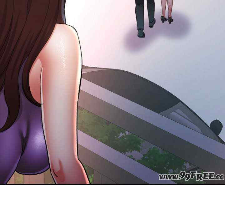 重逢邻家姐姐/已嫁人的她