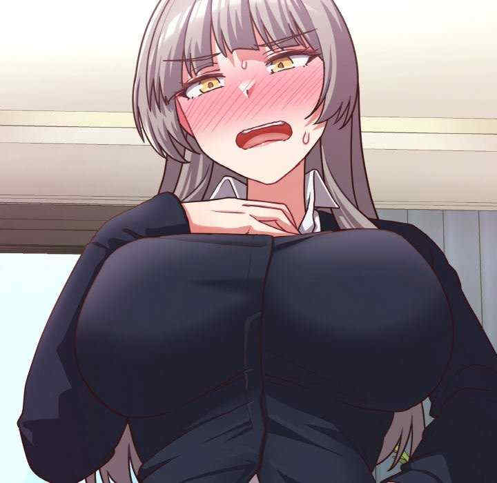 这公司归我了/这家公司归我管