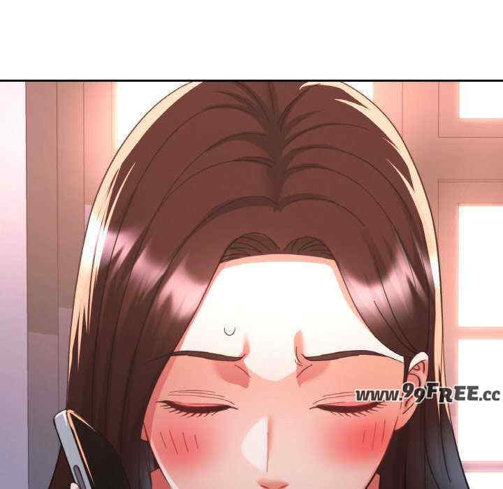 重逢邻家姐姐/已嫁人的她