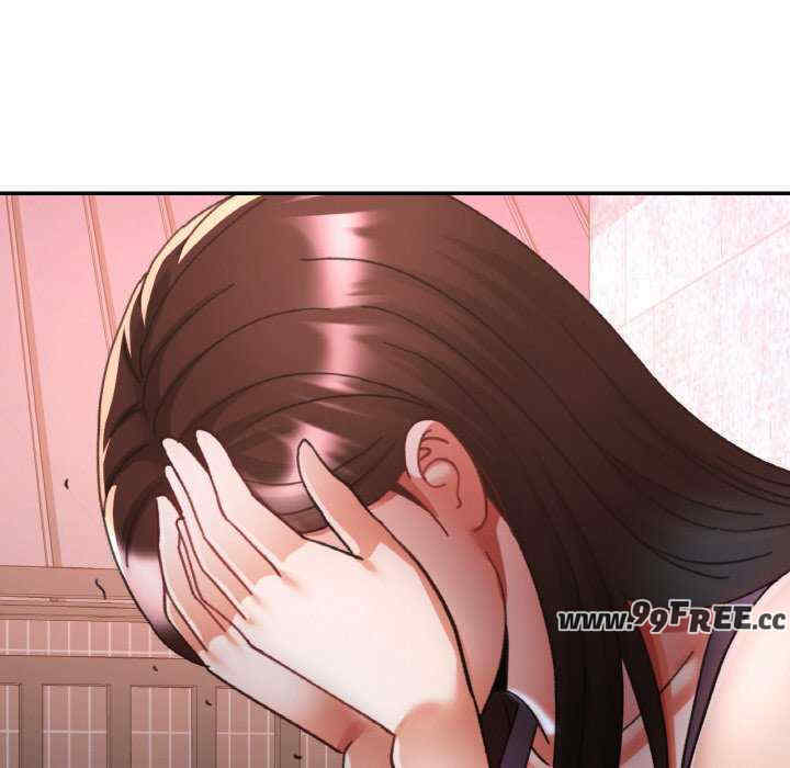 重逢邻家姐姐/已嫁人的她