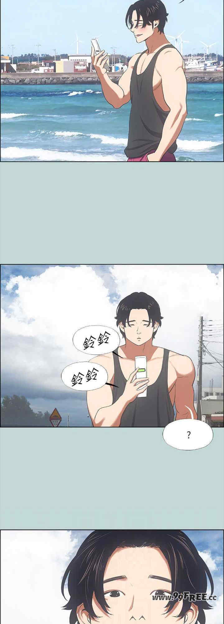 纵夏夜之梦(无码版)