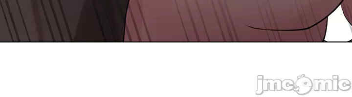 都会男子和方言女子的爱爱教学