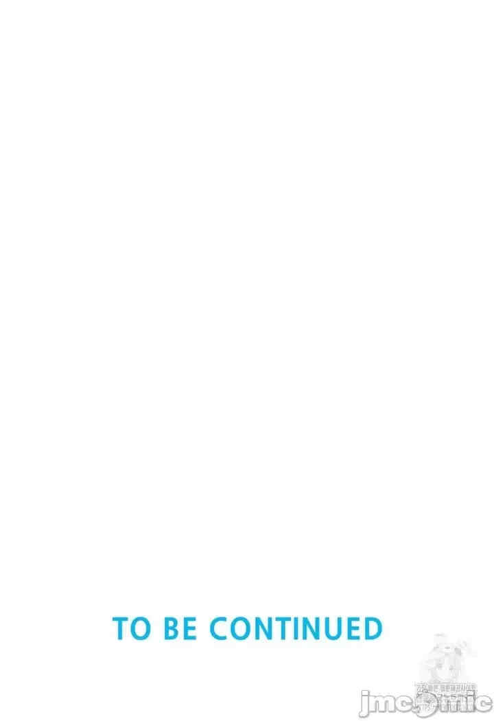 和朋友妈妈做朋友