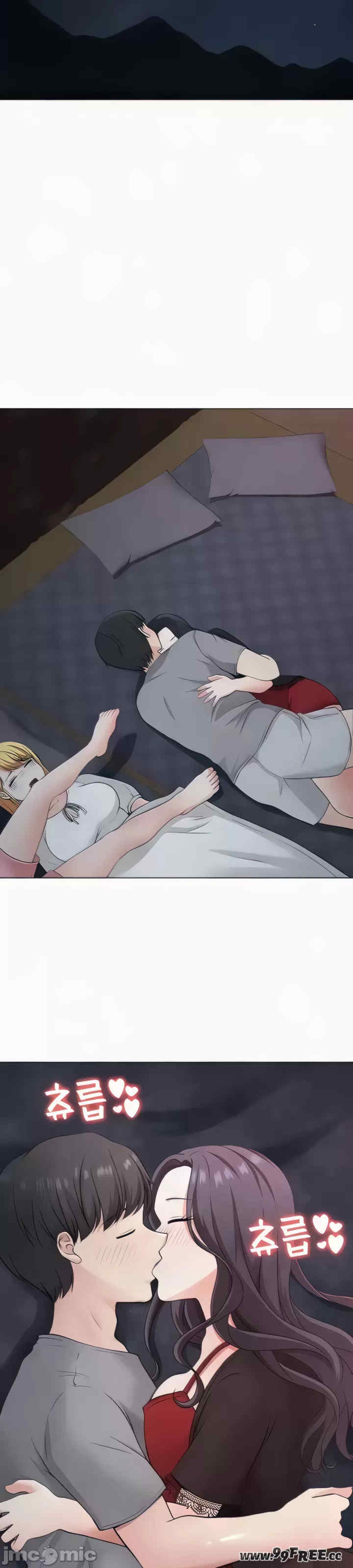 都会男子和方言女子的爱爱教学