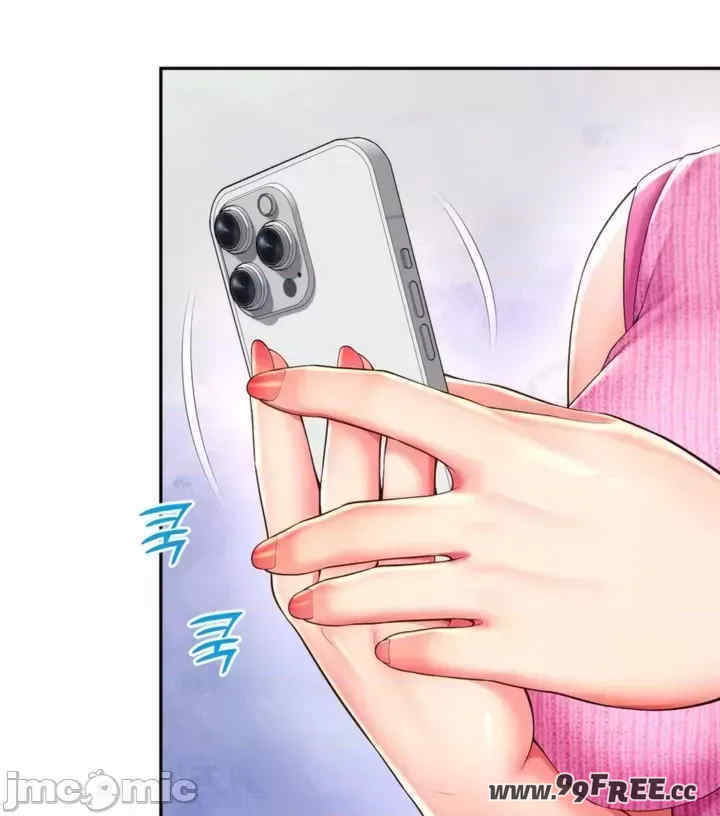 和朋友妈妈做朋友