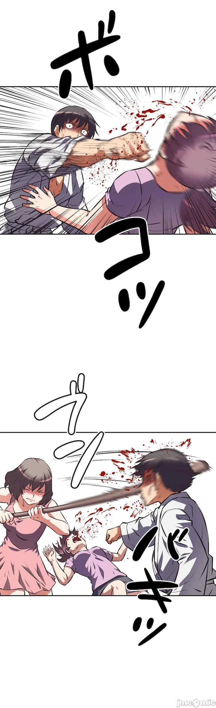 性爱转生!三途川的女孩们