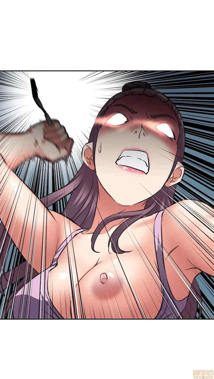 性爱转生!三途川的女孩们