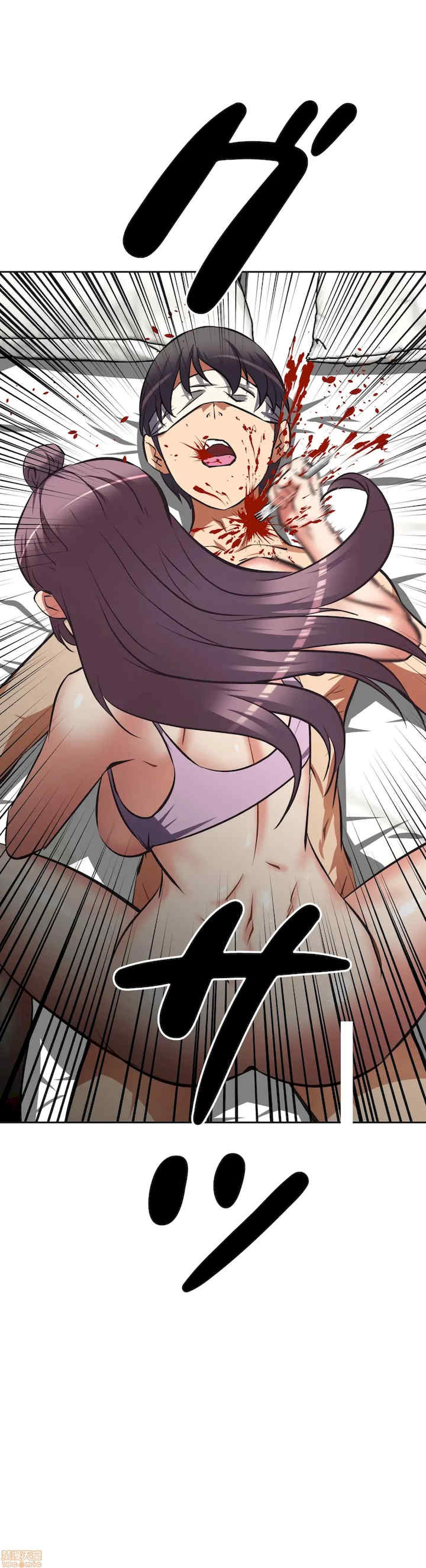 性爱转生!三途川的女孩们