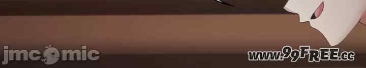 都会男子和方言女子的爱爱教学