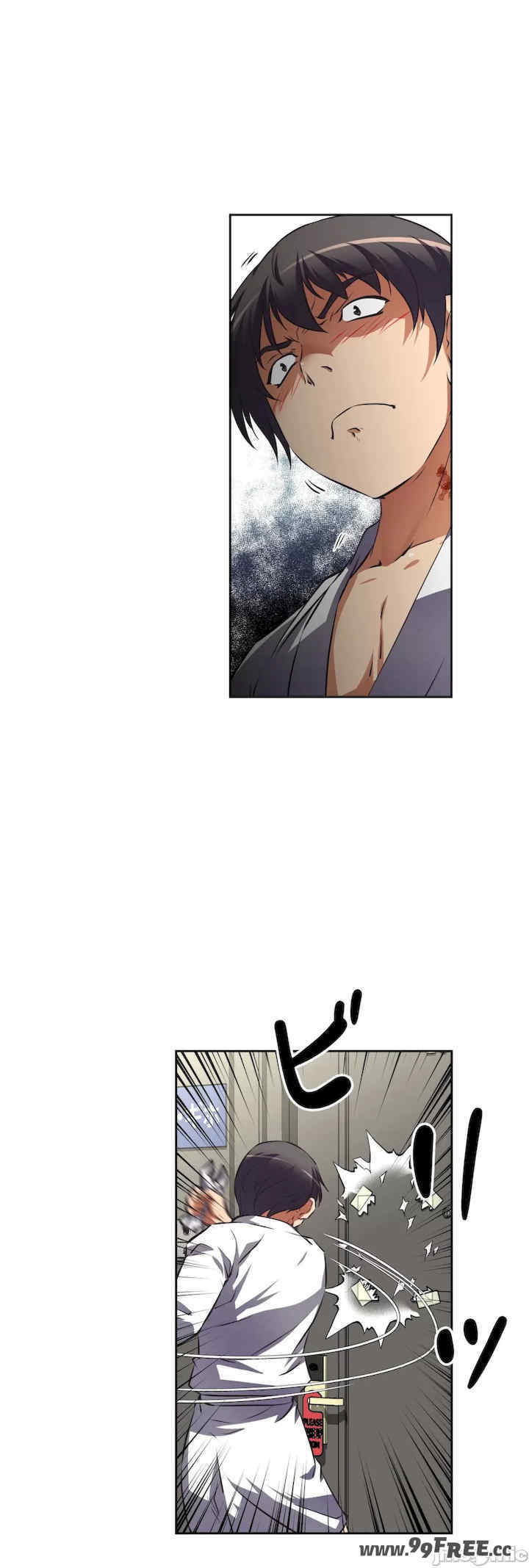 性爱转生!三途川的女孩们