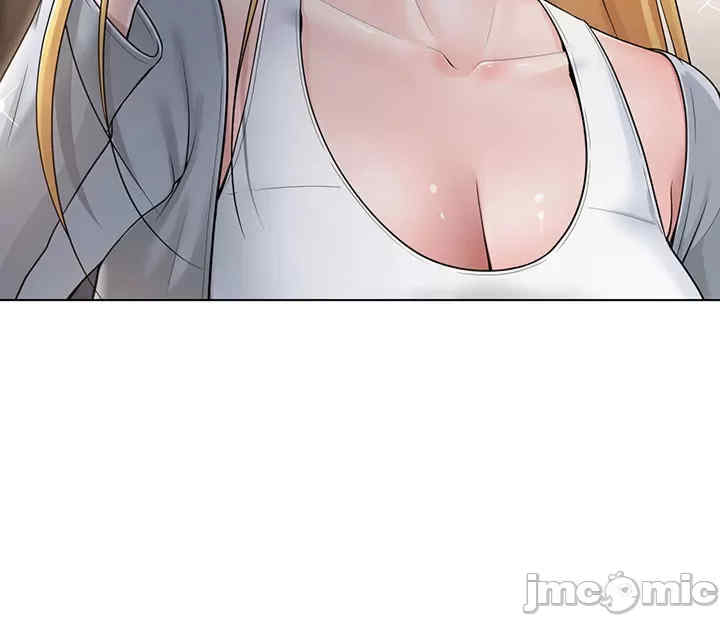 都会男子和方言女子的爱爱教学