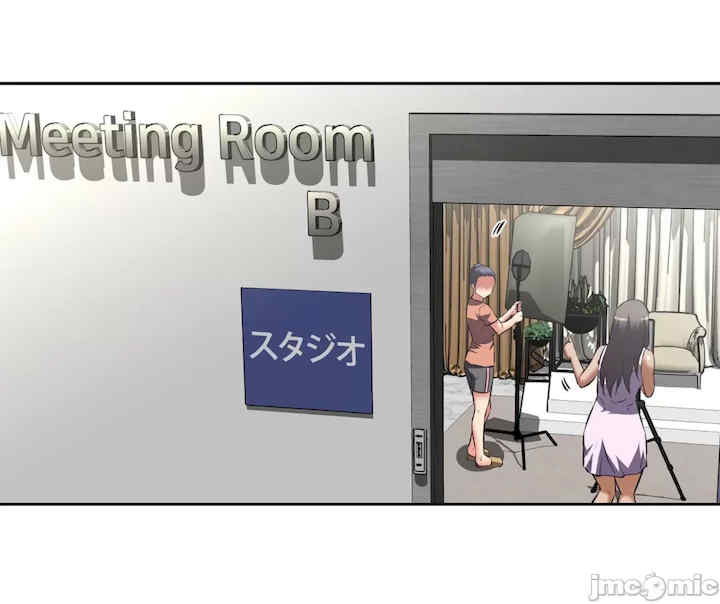 性爱转生!三途川的女孩们