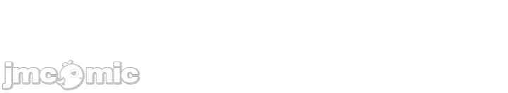 都会男子和方言女子的爱爱教学