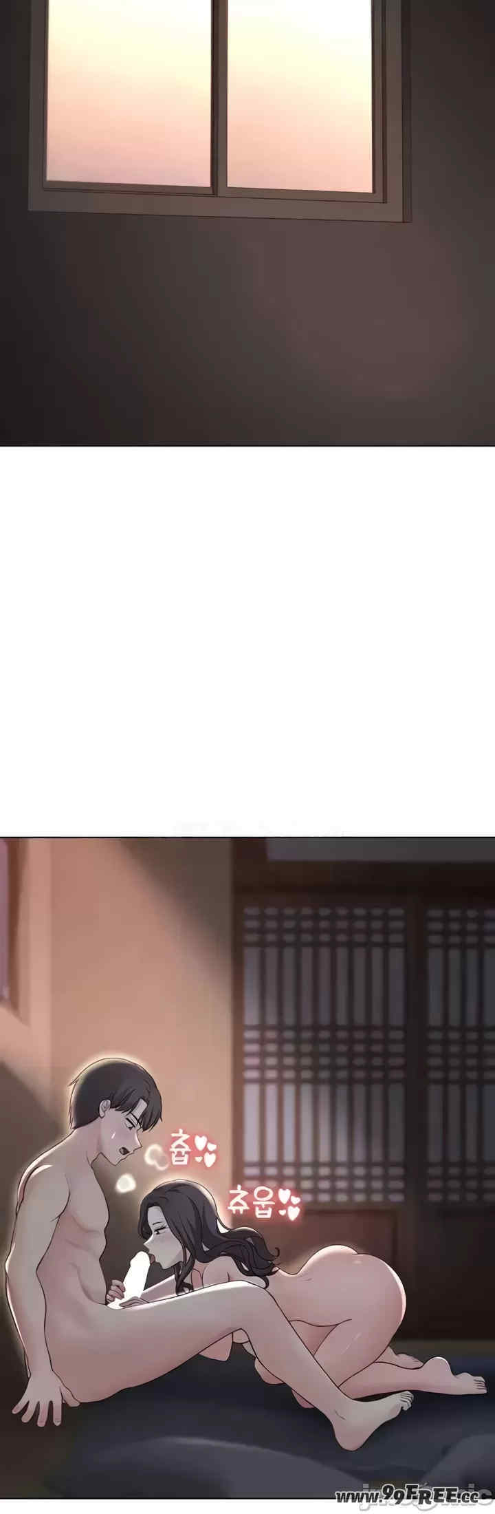 都会男子和方言女子的爱爱教学